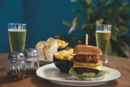 P125-studio-murano-art